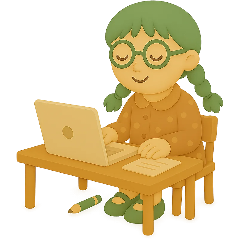Snadno upravte texty a ilustrace