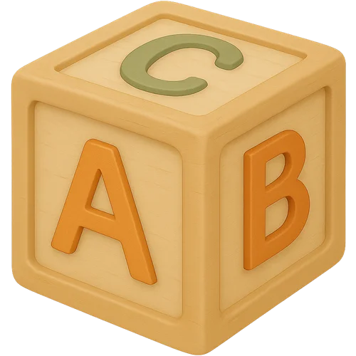 Vzdělávací