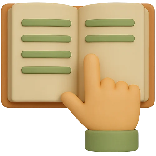 Personalizovaná dětská kniha o kouzlu prvních slov