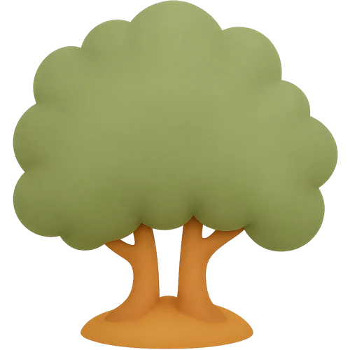 Personalizovaná kniha pro děti: Kouzelné dobrodružství do lesa