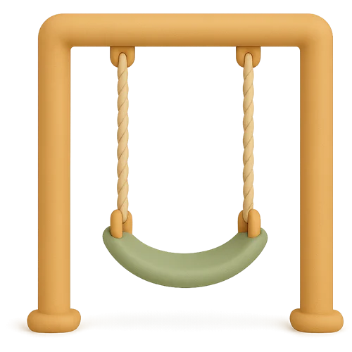 Personalizovaná dětská kniha o kouzlu hraní venku