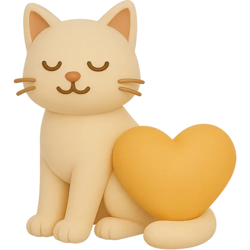 Gepersonaliseerd kinderboek o slavnosti zvířat plné kouzel