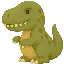 Dinosauři: personalizovaná dětská kniha plná dobrodružství