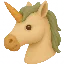Personalizovaná dětská kniha o jednorožcích
