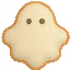 Halloweenská personalizovaná dětská kniha plná kouzel