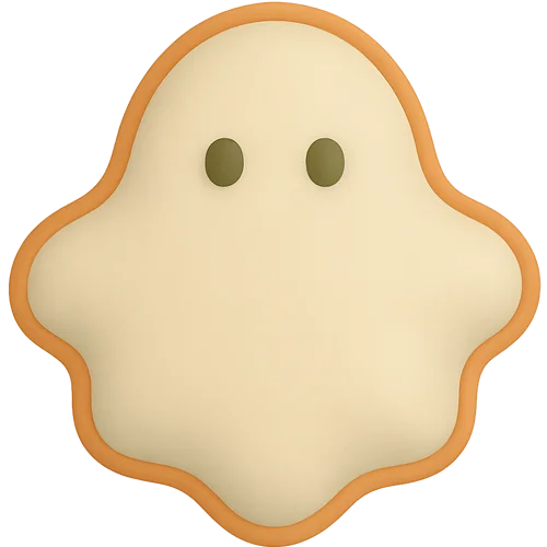 Personalizovaná dětská kniha o Halloweenu plná kouzel