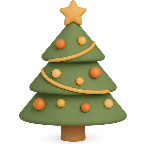 Vánoce