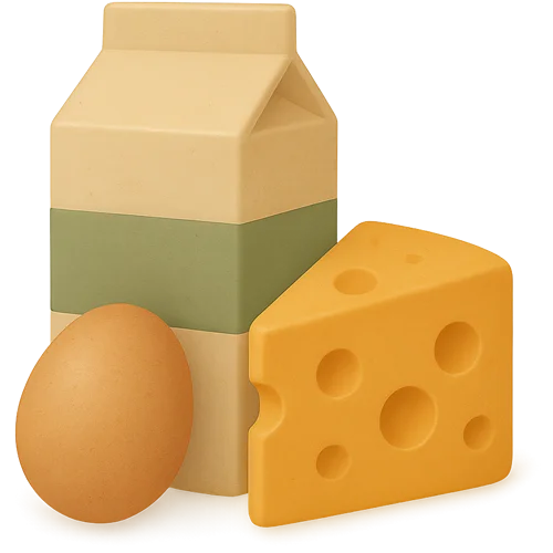 Personalizovaná dětská kniha o kouzlu vaření a pečení