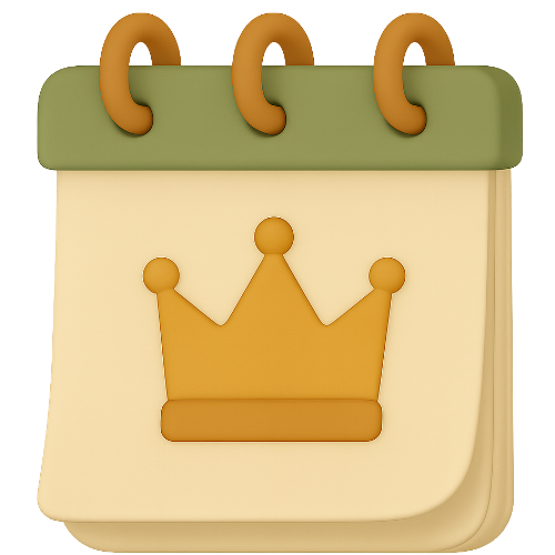 Svátek