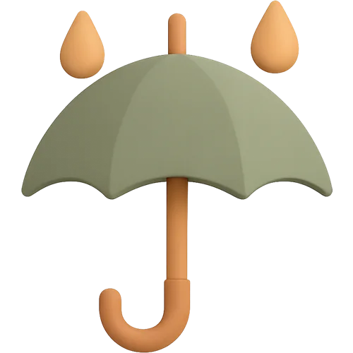 Osobní dětská knížka o ročních obdobích a počasí plná kouzel