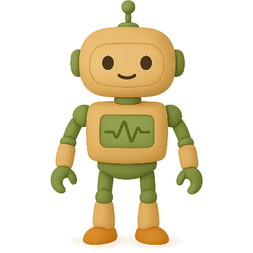 Osobní dětská kniha o dobrodružstvích ve světě budoucnosti