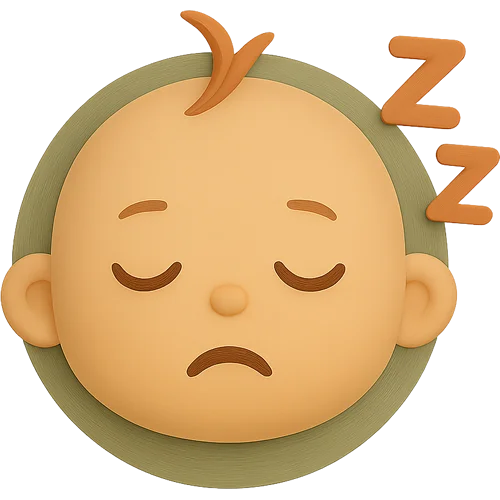 Osobní dětská kniha Snění – magické pohádky na dobrou noc