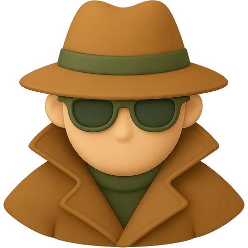 Personalizovaná dětská kniha plná dobrodružství a tajných misí