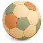 Personalizovaná dětská kniha o sportu a hrdinství
