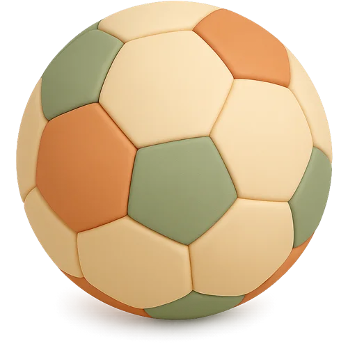 Personalizovaná dětská kniha o sportovním dobrodružství