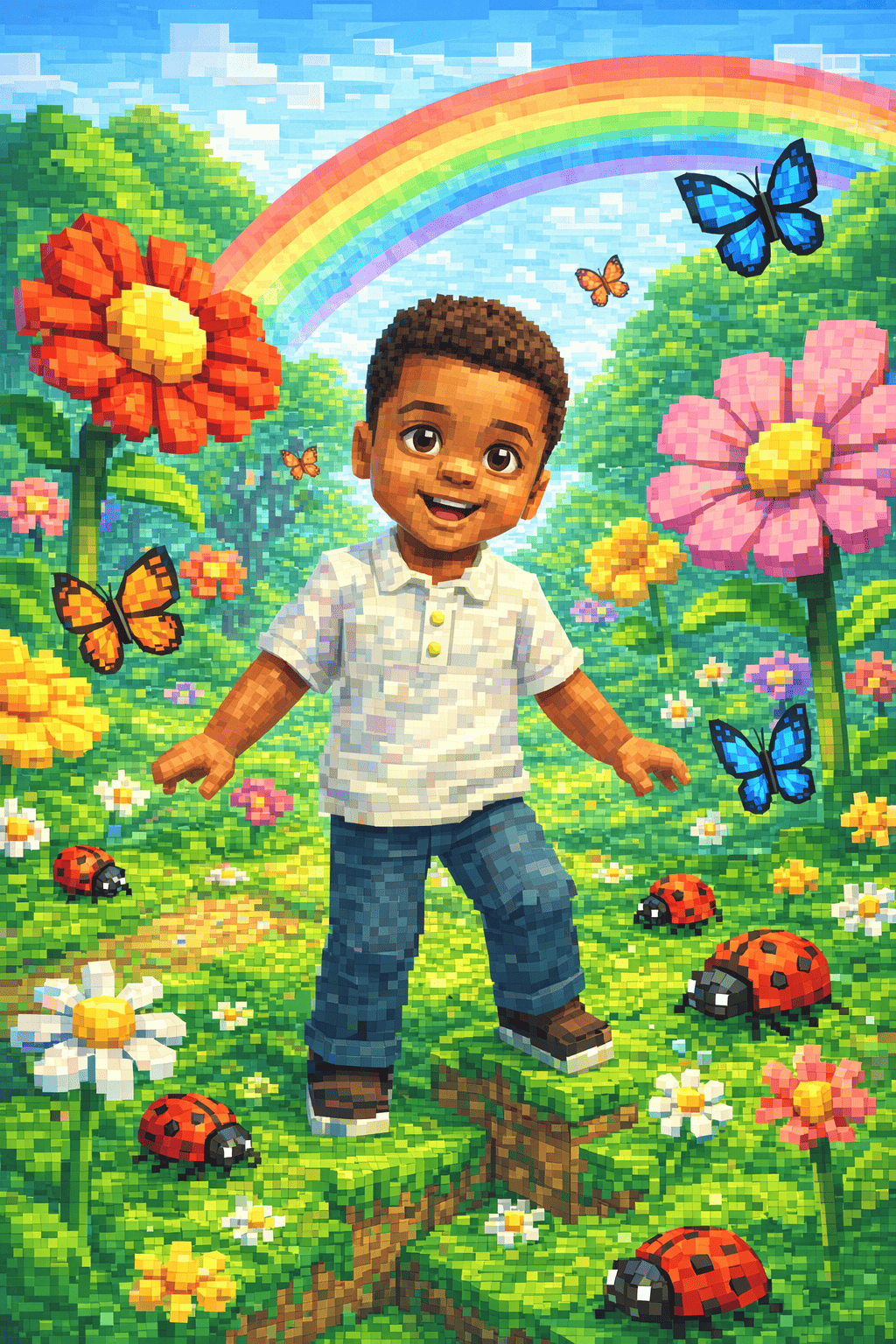 Martin