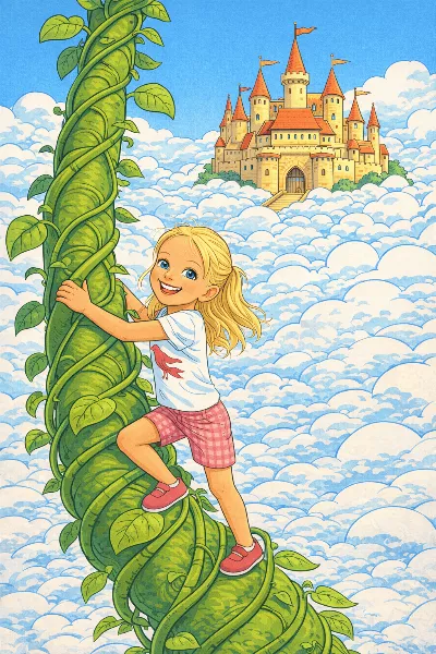 Sarka
