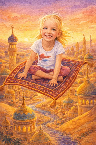 Zobrazit knihu se jménem Blahuse