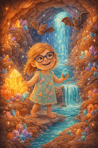 Anna