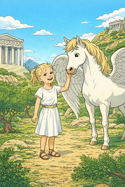 Zobrazit knihu se jménem Blazena
