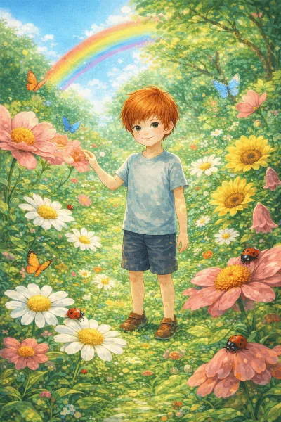 Antonin
