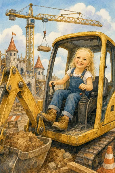 Zobrazit knihu se jménem Mlada