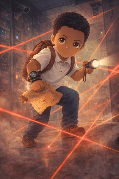 Viktor