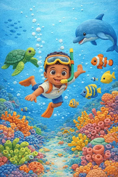 Daniel