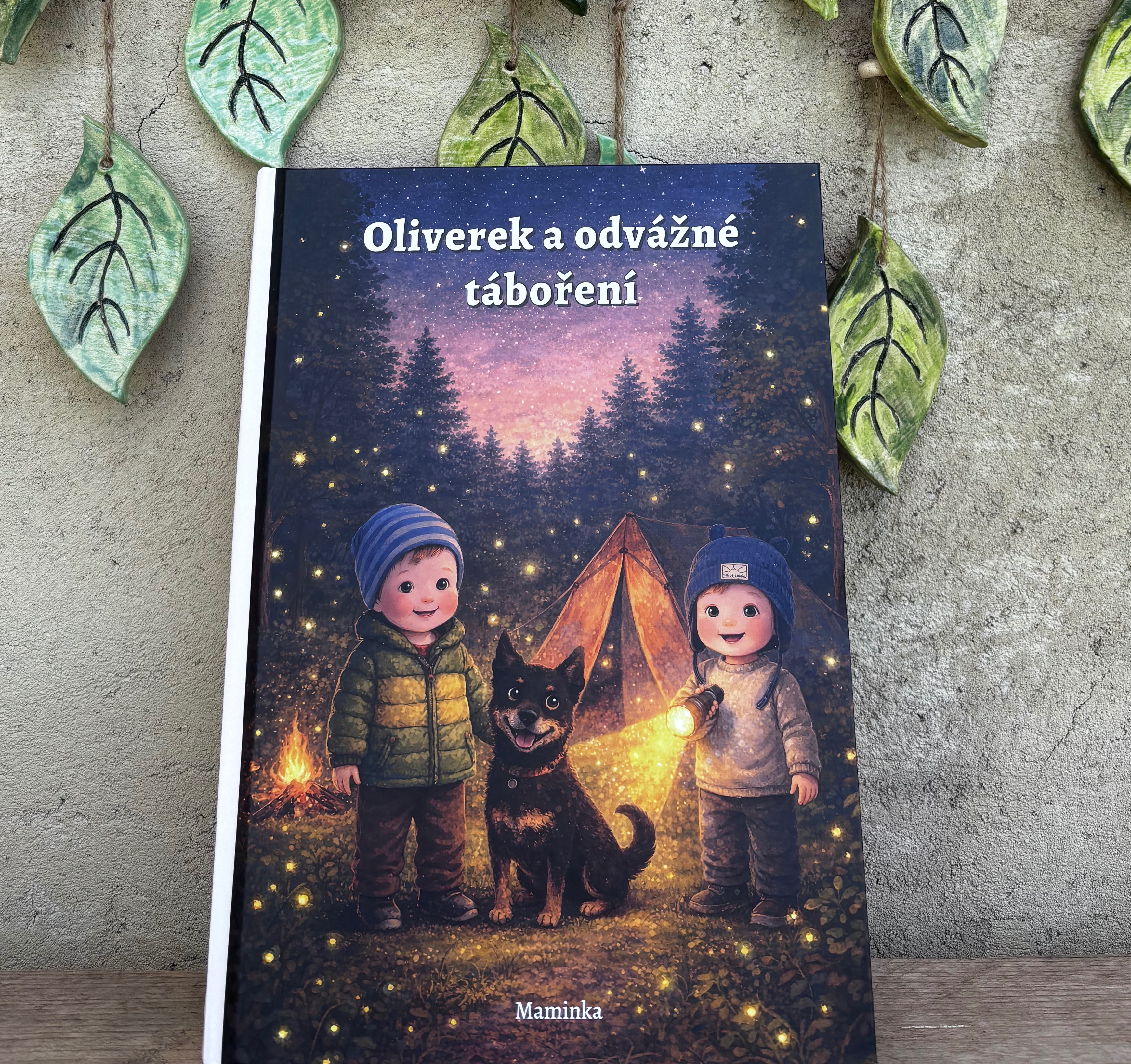 Review afbeelding