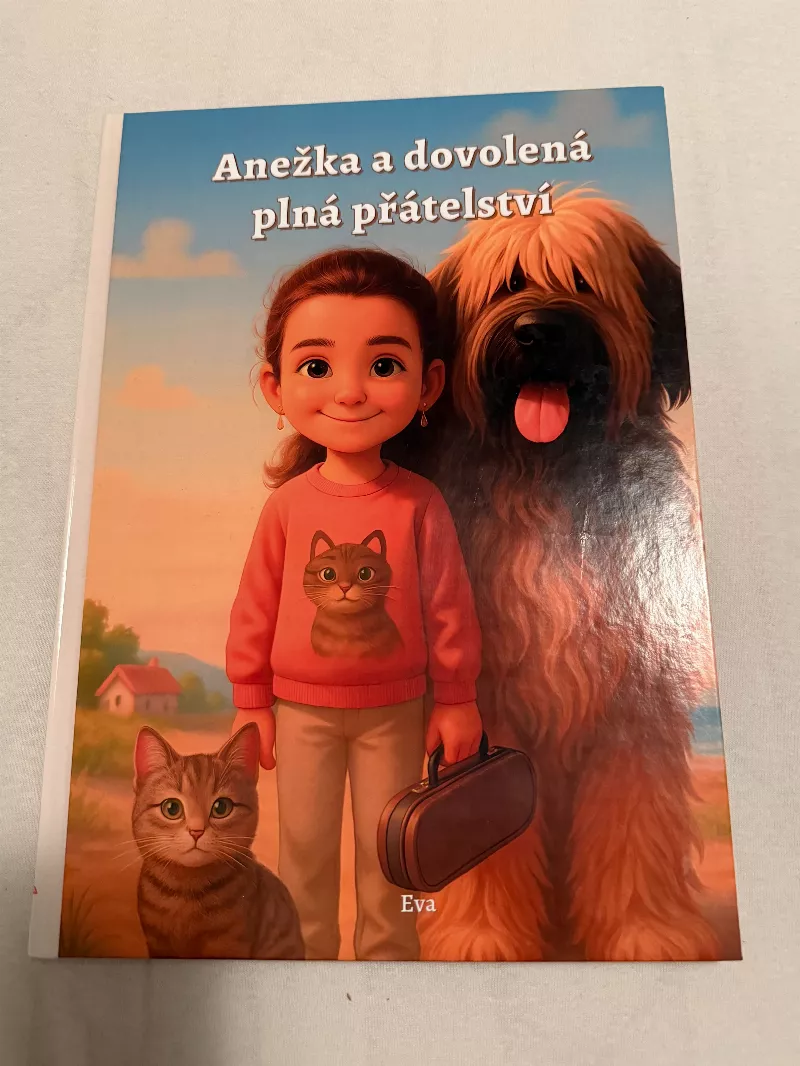 Review afbeelding